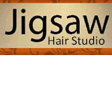 Jigsaw Hair Studio - Gold Coast Hairdresser