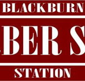 Blackburn Station Barber Shop - Gold Coast Hairdresser