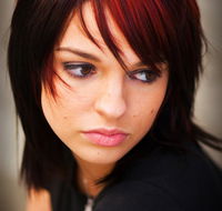 SnZ Hair - Gold Coast Hairdresser