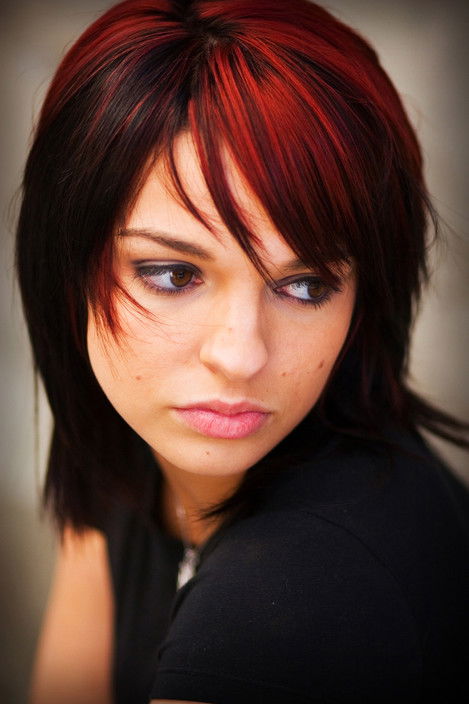 SnZ Hair - Gold Coast Hairdresser 0