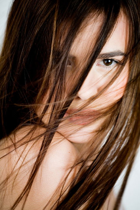 SnZ Hair - Gold Coast Hairdresser 1
