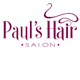 Edge Hair and Beauty - Gold Coast Hairdresser