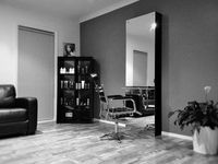 Hairdresser in Clyde VIC Gold Coast Hairdresser Gold Coast Hairdresser