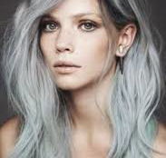 Hair In Prospect - Gold Coast Hairdresser