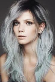 Hair In Prospect - Gold Coast Hairdresser 0