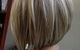 Hair In Prospect - thumb 1