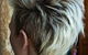 Hair In Prospect - thumb 2