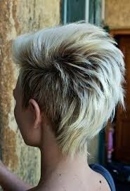 Hair In Prospect - Gold Coast Hairdresser 2