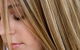 Hair In Prospect - thumb 3