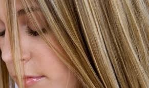 Hair In Prospect - Gold Coast Hairdresser 3