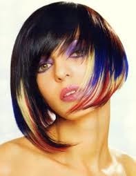 Hair In Prospect - Gold Coast Hairdresser 4