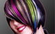Hair In Prospect - thumb 5