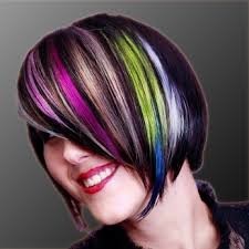 Hair In Prospect - Gold Coast Hairdresser 5