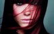 Hair In Prospect - thumb 6