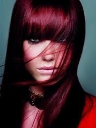 Hair In Prospect - Gold Coast Hairdresser 6