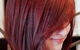 Hair In Prospect - thumb 7