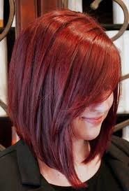 Hair In Prospect - Gold Coast Hairdresser 7