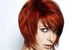 Hair In Prospect - thumb 8