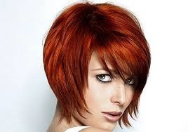 Hair In Prospect - Gold Coast Hairdresser 8