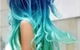 Hair In Prospect - thumb 9