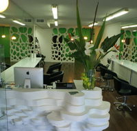 NV Hair and Body - Gold Coast Hairdresser