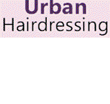ZepHair - Gold Coast Hairdresser