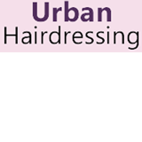 ZepHair - Gold Coast Hairdresser 0
