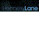 Temple Body & Soul & Hennesy Lane Hair Design - Gold Coast Hairdresser 0
