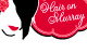 Temple Body & Soul & Hennesy Lane Hair Design - thumb 1