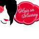 Temple Body & Soul & Hennesy Lane Hair Design - Gold Coast Hairdresser 1