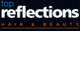 Top Reflections Hair & Beauty - Gold Coast Hairdresser 0