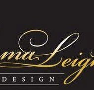 Emma Leigh Hair Design
