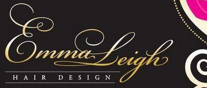 Emma Leigh Hair Design - Gold Coast Hairdresser 0