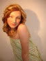 Emma Leigh Hair Design - Gold Coast Hairdresser 1