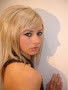 Emma Leigh Hair Design - Gold Coast Hairdresser 2