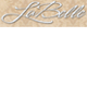 Gianni Hair Stylist - Gold Coast Hairdresser