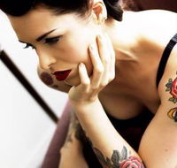 Killer Looks - Gold Coast Hairdresser