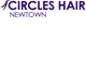Piazza Hairdressing