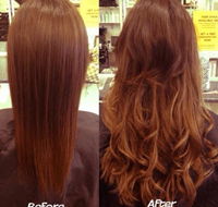 Tara's Hair Design - Gold Coast Hairdresser