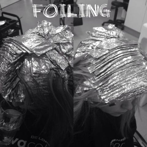 Tara's Hair Design - Gold Coast Hairdresser 3