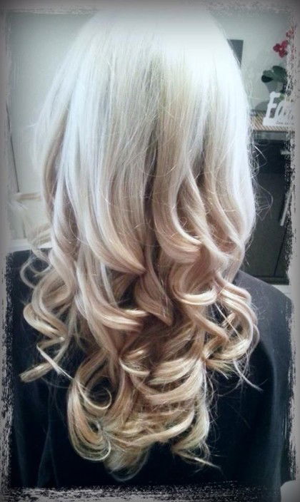 Tara's Hair Design - Gold Coast Hairdresser 4