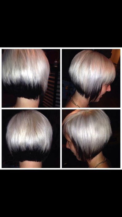 Tara's Hair Design - Gold Coast Hairdresser 6