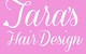 Tara's Hair Design - thumb 7