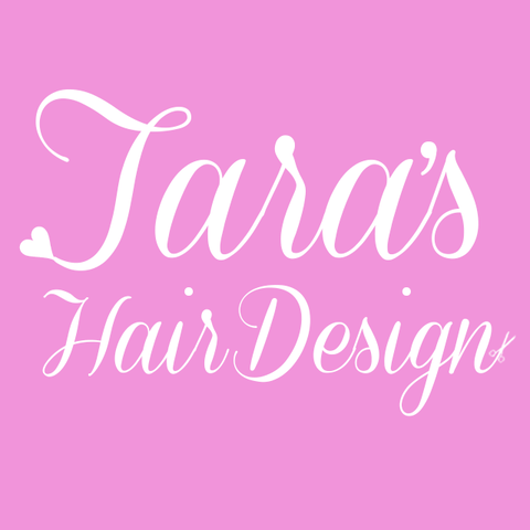Tara's Hair Design - Gold Coast Hairdresser 7