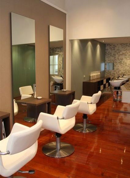 Suzina Melina Hair Beauty Lifestyle - Gold Coast Hairdresser 2