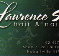 Wicked Hair amp Nails - Gold Coast Hairdresser