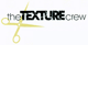 The Texture Crew - Gold Coast Hairdresser