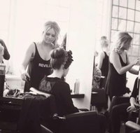 Revillo Boutique Hair
