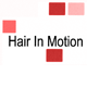 Albury Hair Works - Gold Coast Hairdresser