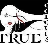 True Colours Hair amp Beauty - Gold Coast Hairdresser
